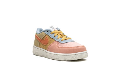 Air Force 1 LV8 TD "Next Nature" DM1009 700