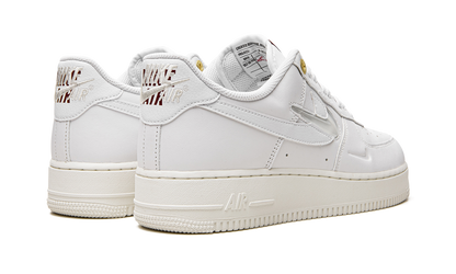 Air Force 1 Low '07 LV8 "Join Forces Sail" DQ7664 100