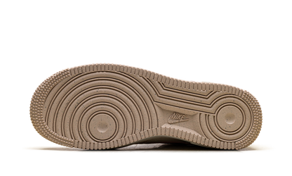 Air Force 1 '07 Next Nature WMNS "Soft Pearl Particle Pink" IM2507 001
