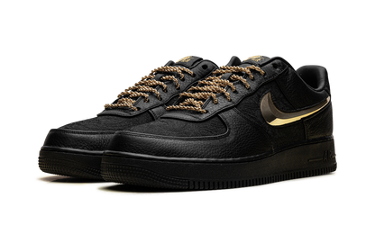 Air Force 1 Low "Victor Solomon Trophies" IR2076 001