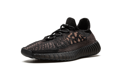 Yeezy 350 Boost V2 CMPCT "Slate Carbon" HQ6319