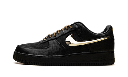 Air Force 1 Low "Victor Solomon Trophies" IR2076 001