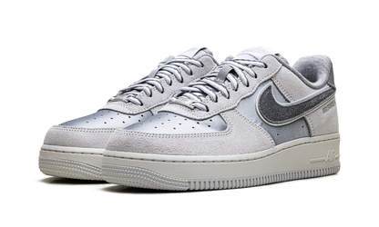 Air Force 1 '07 LX WMNS "Athletic Club - Light Smoke Grey'" DQ5079 001