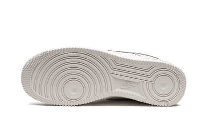 AIR FORCE 1 LO '07 WMNS "Phantom / Snakeskin" DD8959 002