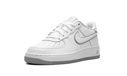 Air Force 1 GS DX5805 100