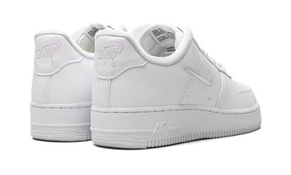 AIR FORCE 1 '07 SE WMNS "Tie Dye Swoosh" FB8251 100