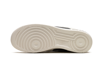 Air Force 1 Low "Designed Fresh" FJ4021 133