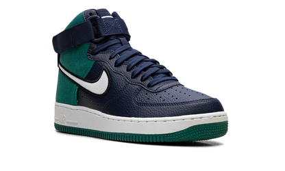 Air Force 1 High '07 Lv8 "Seahawks" AO2442 400