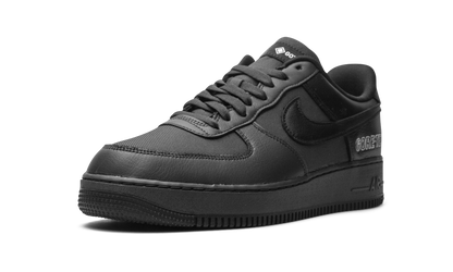 Air Force 1 Low Gore-Tex "Black" CT2858 001