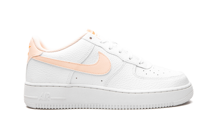 Air Force 1 Low GS "Crimson Tint" CT3839 102