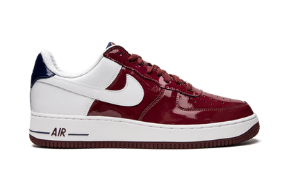 Air Force 1 Premium "LeBron" 309096 611