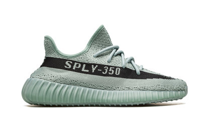 Yeezy Boost 350 V2 "Salt" HQ2060