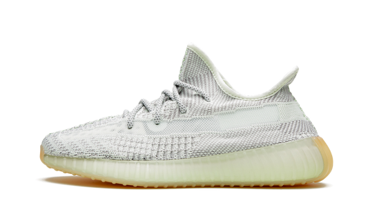 Yeezy Boost 350 V2 "Yeshaya" FX4348