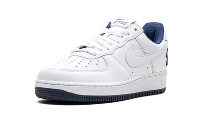 Air Force 1 Low "Lil Yachty Concrete Boys - It's Us" IB5720 100