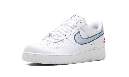 Air Force 1 Delta Air Lines "100th Anniversary" HF0659 901