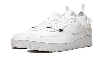 Air Force 1 Low SP UC "Undercover" DQ7558 101