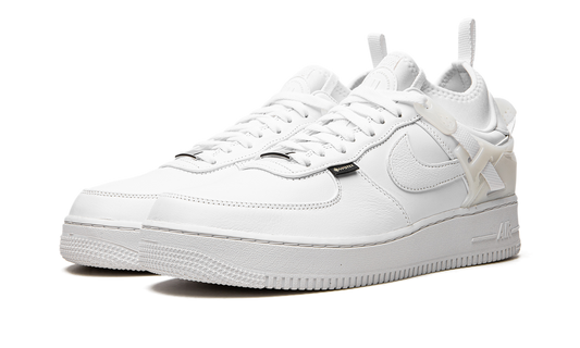 Air Force 1 Low SP UC "Undercover" DQ7558 101