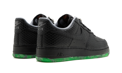 Air Force 1 Low "Halloween" FQ8822 084