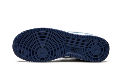Air Force 1 Low "Puerto Rico 2022" DQ9200 100