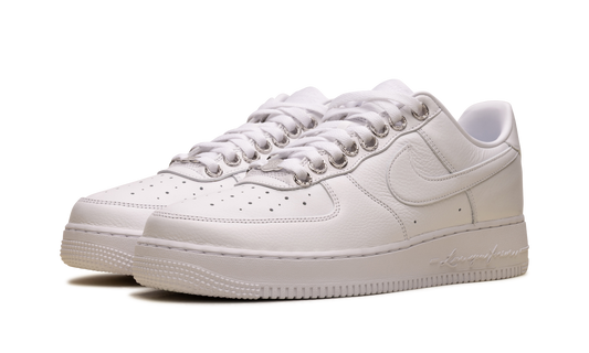 Air Force 1 Low "Chrome Hearts - NOCTA - Certified Lover Boy" CZ8065 100 CH