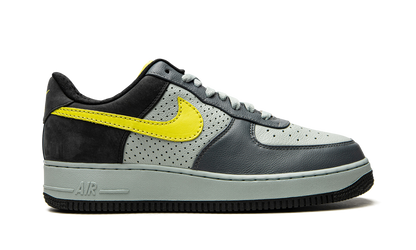 Air Force 1 Low Premium "Wildwind" 318775 071