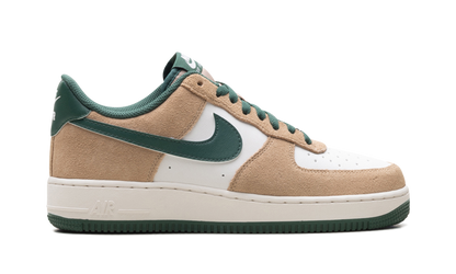 Air Force 1 '07 LV8 "Rattan Phantom Fir" FQ8714 203