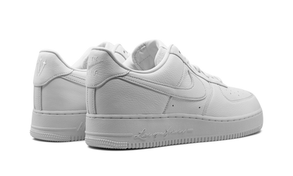Air Force 1 Low "Drake NOCTA - Certified Lover Boy" CZ8065 100