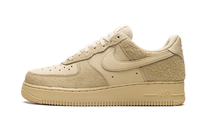Air Force 1 Low '07 WMNS "Pale Vanilla" IB4001 200