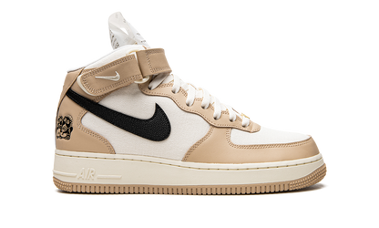 Air Force 1 "Izakaya" DX2938 200