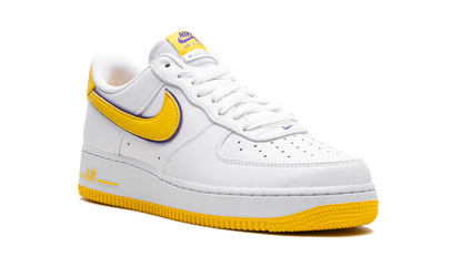 Air Force 1 Low Retro QS KB "Kobe Bryant" FZ1151 100
