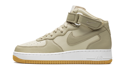 Air Force 1 Mid 07 LX DV7585 200