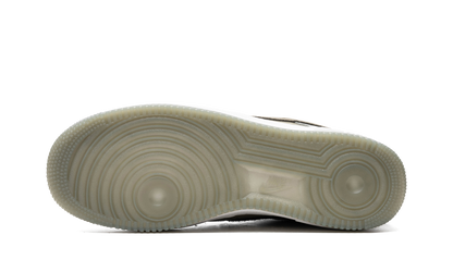 Air Force 1 '07 LV8 "Dark Stucco" FJ4170 002