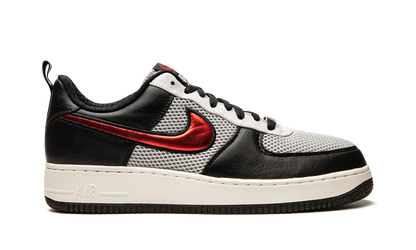 Air Force 1 Low Premium "Spiridon" 318775 061