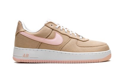 Air Force 1 Low "Linen Canvas" HV2021 200