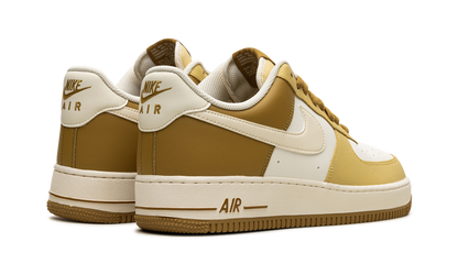 Air Force 1 "Bronzine" FZ4034 716