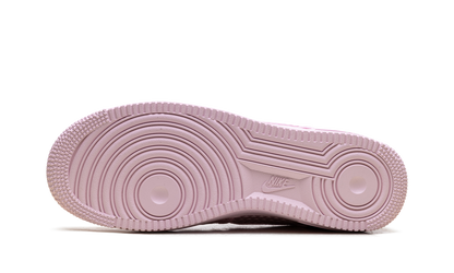 Air Force 1 Low WMNS "Valentine's Day - Pink Foam" IQ9965 601