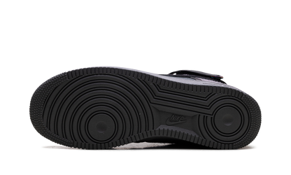 Air Force 1 07 / AMM "A Ma Maniére - Hand wash Cold" CT6665 001