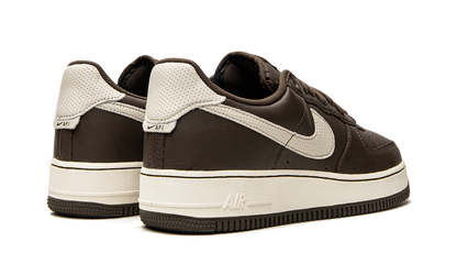 Air Force 1 '07 Craft "'Dark Chocolate'" DB4455 200