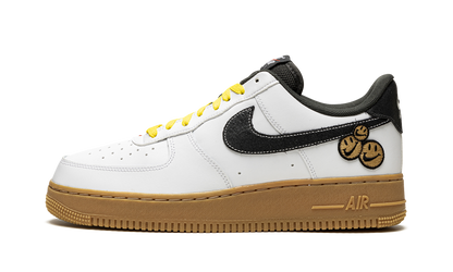 Air Force 1 Low '07 LV8 "Go The Extra The Smile" DO5853 100
