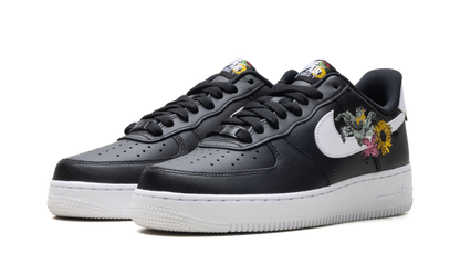 W Air Force 1 '07 Premium "Now Accepting All Flowers'" IB6644 001