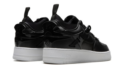 Air Force 1 Low "Undercover SP Gore-Tex" DQ7558 002