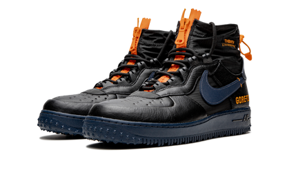 Air Force 1 WTR GTX "Gore-tex" CQ7211 001