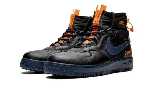 Air Force 1 WTR GTX "Gore-tex" CQ7211 001