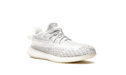 Yeezy Boost 350 V2 Kids "Static" HP6594