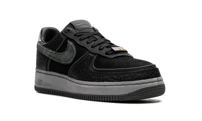 Air Force 1 07 / AMM "A Ma Maniére - Hand Wash Cold" CQ1087 001