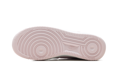 Air Force 1 Low WMNS "Valentine's Day (2026)" IO8755 600