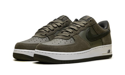 Air Force 1 Low '07 LV8 "Medium Olive White" IB6388 200
