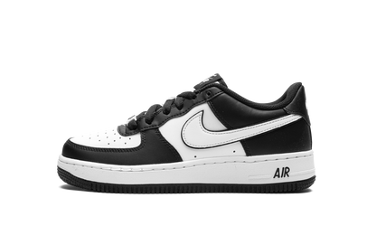 Air Force 1 Low GS "Panda" DV1621 001
