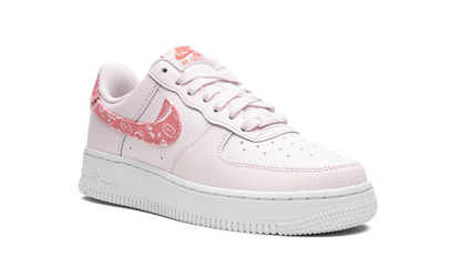 AIR FORCE 1 '07 WMNS "Paisley Pack Pink" FD1448 664