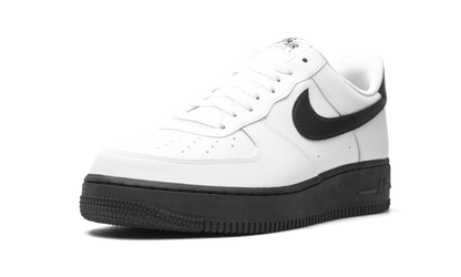 Air Force 1 '07 "White Black Midsole" CK7663 101